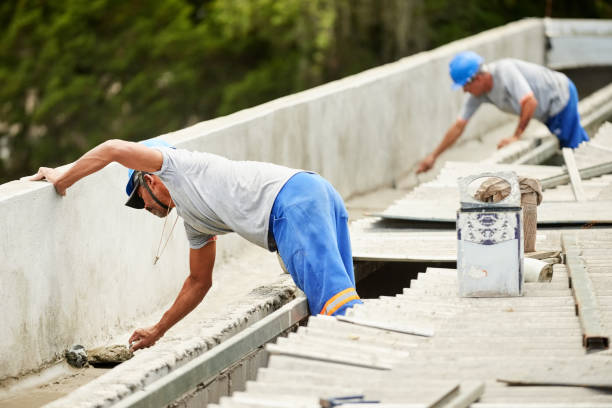 Insulation Contractors for Homes in Palmhurst, TX